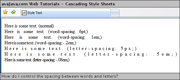 how to decrease spacing between lines in word