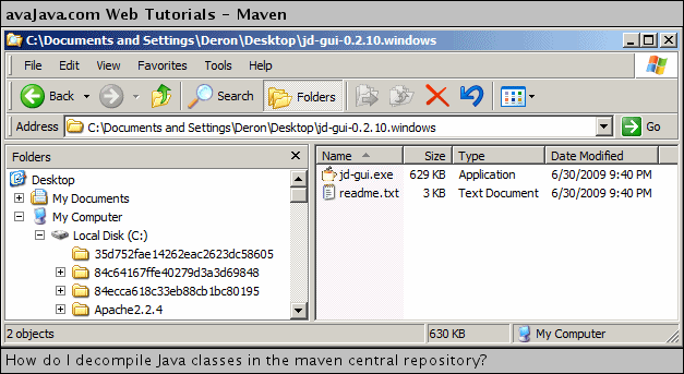 Java Api 7 Download Free Windows