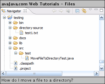 test1.txt in directory-source